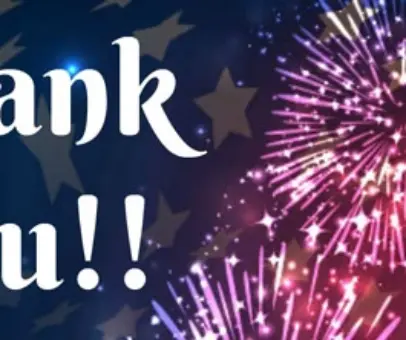 thank-you-fireworks-1