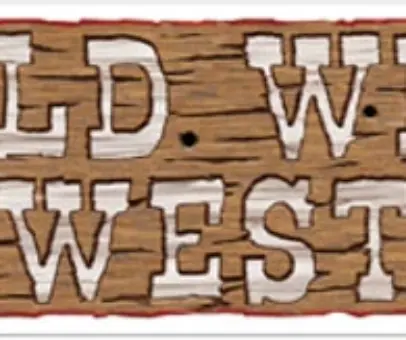 wild-west-banner-1