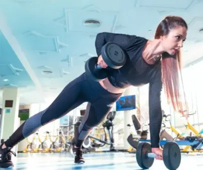 woman-doing-exercise-inside-gym-2247179-610x426-1