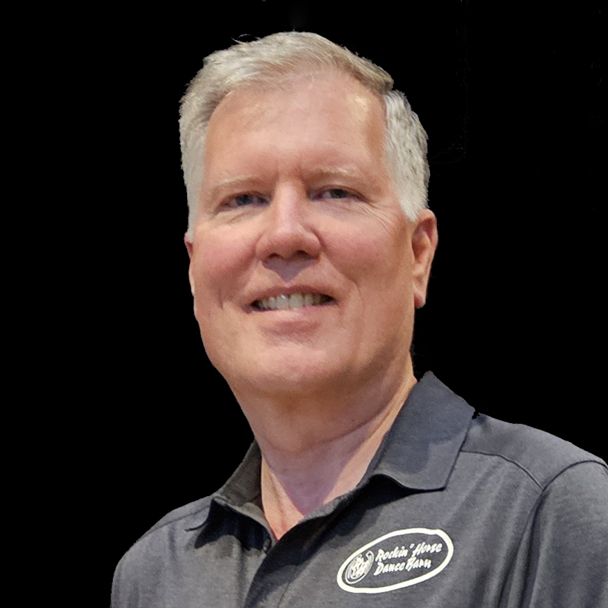 Dave Serfling is Retiring